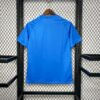 Palmeiras 2024/25 Blue Pre-Match entrenamiento camiseta - Image 2