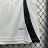 Germany 2024/25 Euro local Mujers camiseta - Image 3