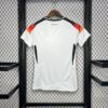 Germany 2024/25 Euro local Mujers camiseta - Image 2