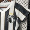 Santos 2024/25 visitante Mujers camiseta - Image 5