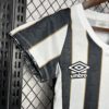 Santos 2024/25 visitante Mujers camiseta - Image 4