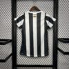 Santos 2024/25 visitante Mujers camiseta - Image 2