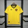 Sport Recife 2024/25 visitante camiseta - Image 8