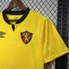 Sport Recife 2024/25 visitante camiseta - Image 7