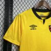 Sport Recife 2024/25 visitante camiseta - Image 6