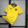 Sport Recife 2024/25 visitante camiseta