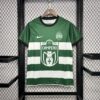 Sporting CP 2023/24 Champion Edition camiseta