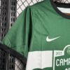 Sporting CP 2023/24 Champion Edition camiseta - Image 3