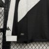 Vasco da gama 2024/25 local manga largas camiseta - Image 4