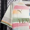 Venezia FC 2024/25 Special Edition White camiseta - Image 3