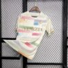 Venezia FC 2024/25 Special Edition White camiseta
