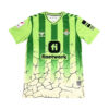 Real Betis 2024/25 Commemorative Edition camiseta