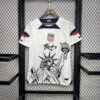 USA 2022/23 Statue of Liberty camiseta - Image 2