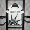 USA 2022/23 Statue of Liberty camiseta - Image 4