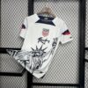USA 2022/23 Statue of Liberty camiseta