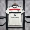 Manchester United 2024/25 tercera camiseta - Image 8