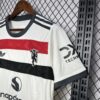 Manchester United 2024/25 tercera camiseta - Image 7