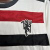 Manchester United 2024/25 tercera camiseta - Image 6
