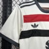 Manchester United 2024/25 tercera camiseta - Image 5