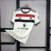 Manchester United 2024/25 tercera camiseta