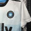 Charlotte FC 2024/25 local camiseta - Image 5