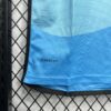 Charlotte FC 2024/25 local camiseta - Image 3