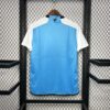 Charlotte FC 2024/25 local camiseta - Image 2