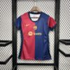 Barcelona 2024/25 local Mujers camiseta