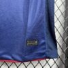 Barcelona 2024/25 local Mujers camiseta - Image 3