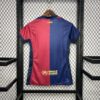 Barcelona 2024/25 local Mujers camiseta - Image 2