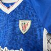 Athletic Bilbao 2024/25 visitante niños conjunto - Image 5