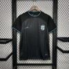 Brazil 2022 Special camiseta