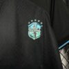 Brazil 2022 Special camiseta - Image 5