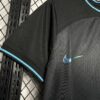 Brazil 2022 Special camiseta - Image 4