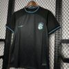 Brazil 2022 Special camiseta - Image 3