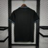 Brazil 2022 Special camiseta - Image 2