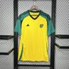 Jamaica 2024/25 local camiseta - Image 7
