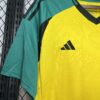 Jamaica 2024/25 local camiseta - Image 5