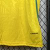 Jamaica 2024/25 local camiseta - Image 4