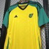 Jamaica 2024/25 local camiseta - Image 3