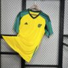 Jamaica 2024/25 local camiseta