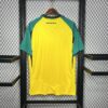Jamaica 2024/25 local camiseta - Image 2