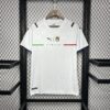 Italy 2021/22 visitante camiseta - Image 6