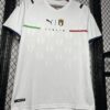 Italy 2021/22 visitante camiseta - Image 5