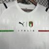 Italy 2021/22 visitante camiseta - Image 4