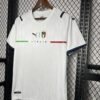 Italy 2021/22 visitante camiseta - Image 3