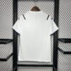 Italy 2021/22 visitante camiseta - Image 2