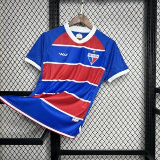 Fortaleza FC 2024/25 local camiseta