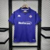 Fiorentina 2024/25 local camiseta - Image 7