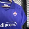 Fiorentina 2024/25 local camiseta - Image 6